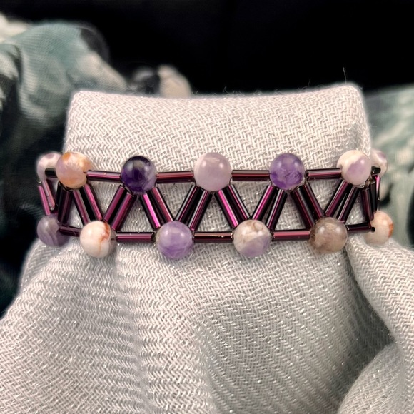 Bracelets and Butterflies - Picture 16 of 16